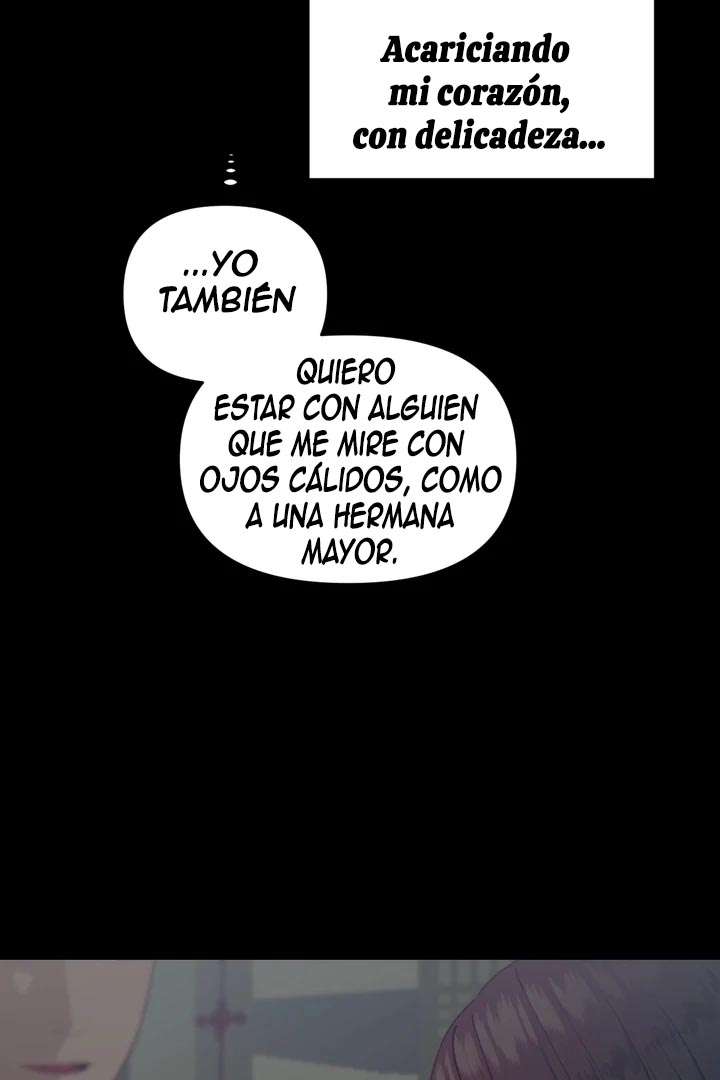 Island village bad teacher Capitulo 11 página 60