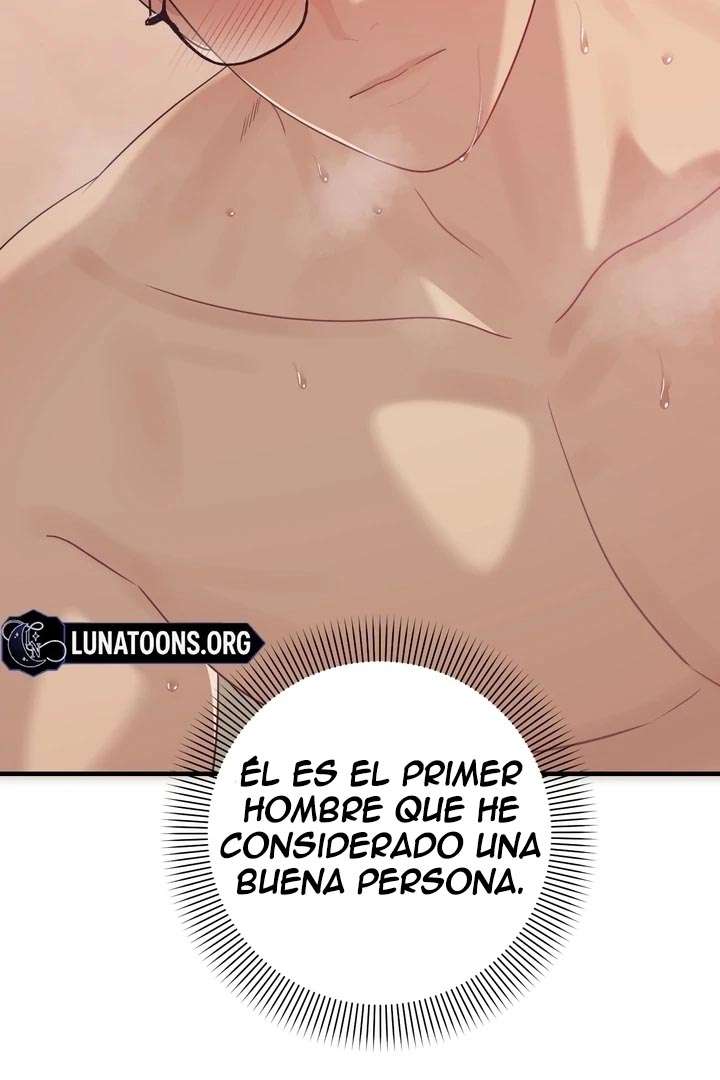 Island village bad teacher Capitulo 11 página 72
