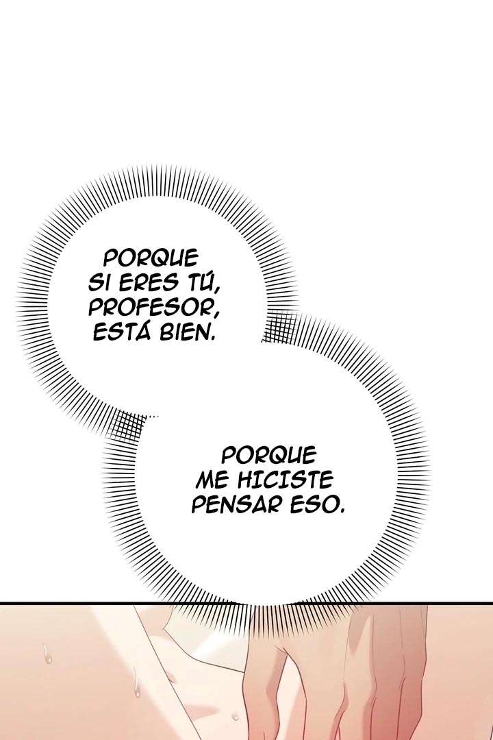 Island village bad teacher Capitulo 11 página 73