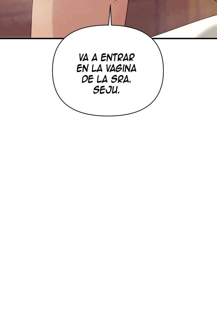 Island village bad teacher Capitulo 11 página 91