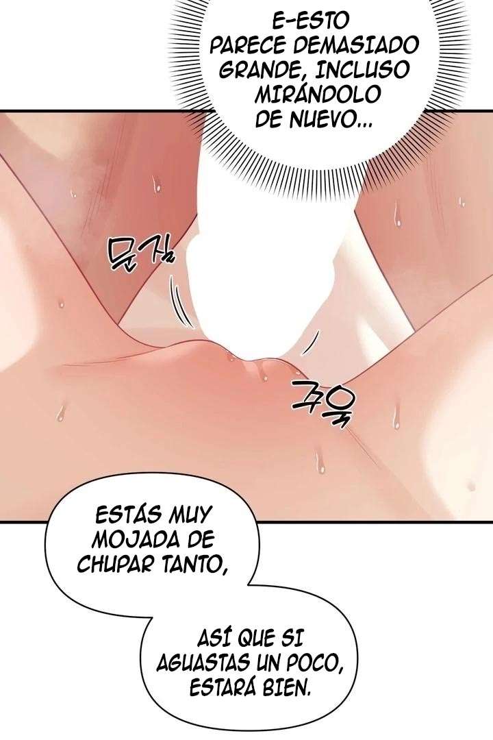 Island village bad teacher Capitulo 12 página 10