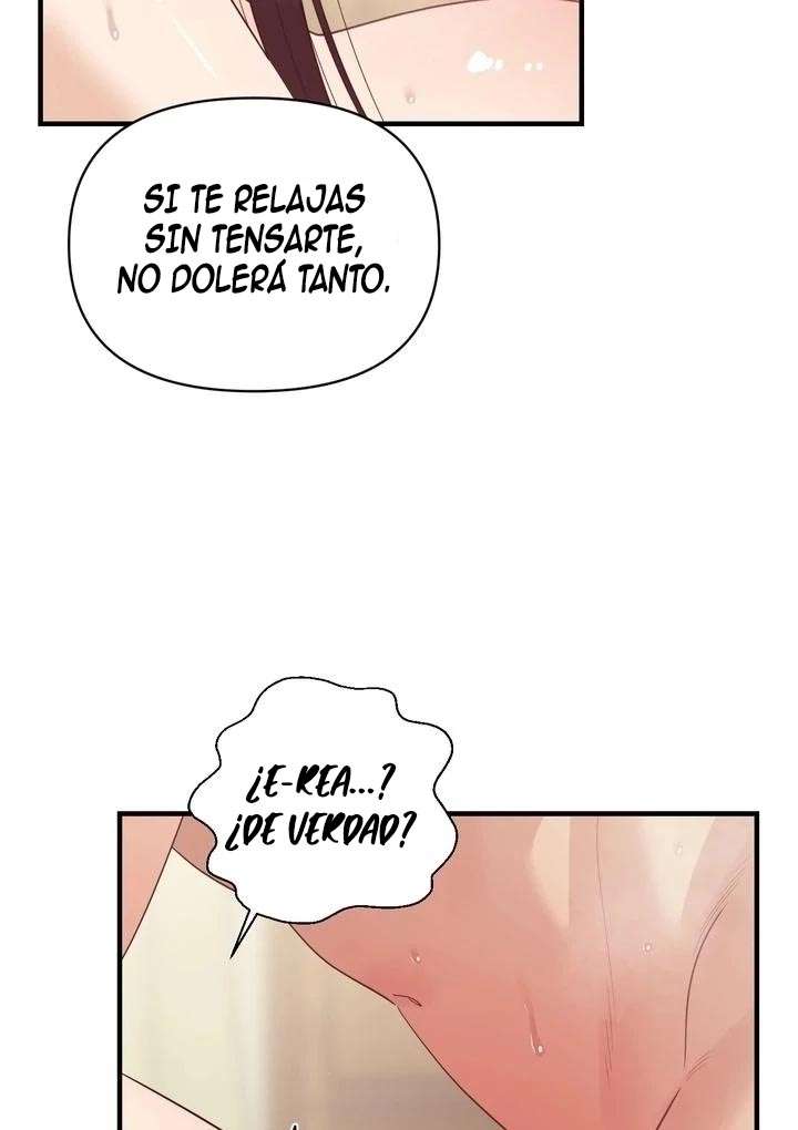 Island village bad teacher Capitulo 12 página 12