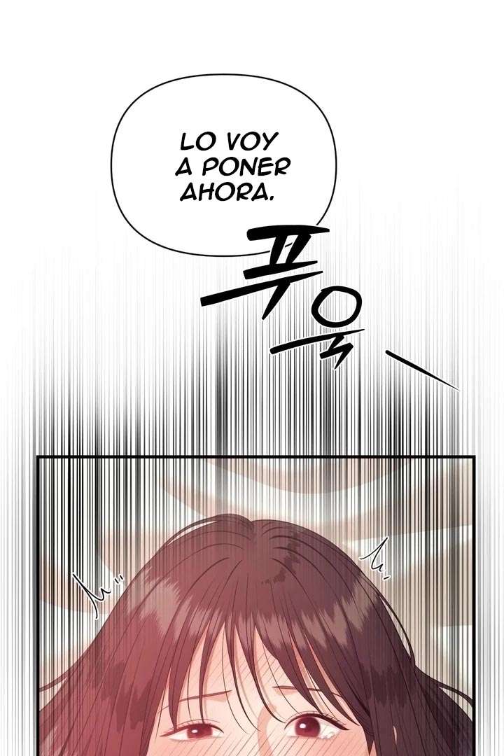 Island village bad teacher Capitulo 12 página 15