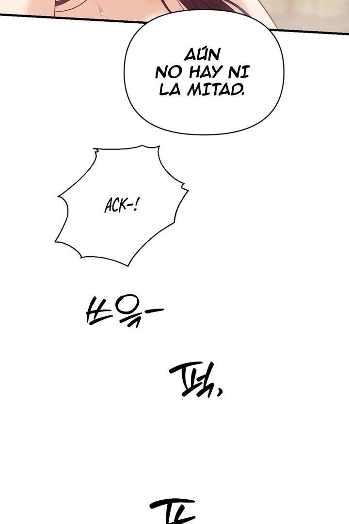 Island village bad teacher Capitulo 12 página 22