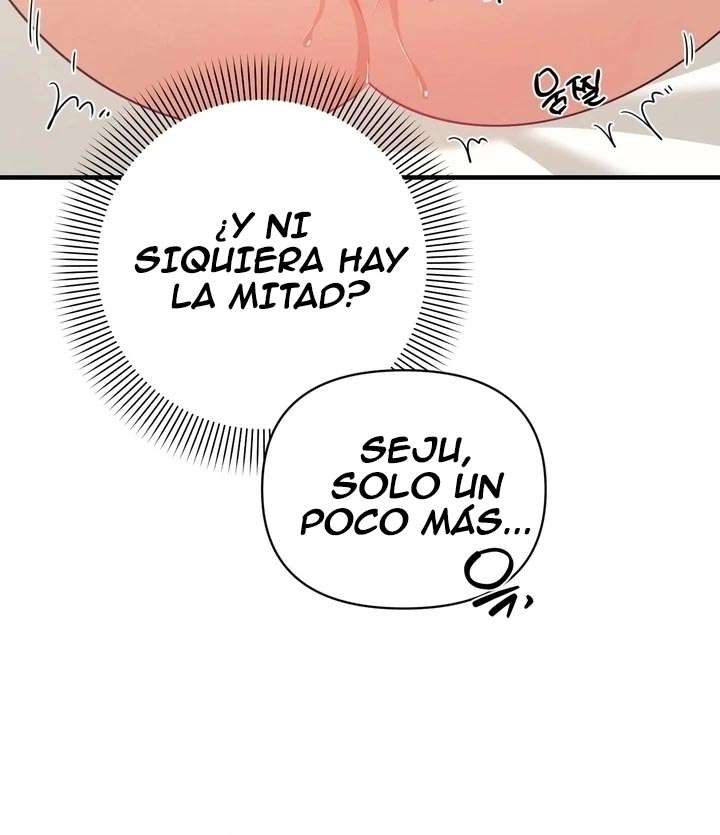 Island village bad teacher Capitulo 12 página 27