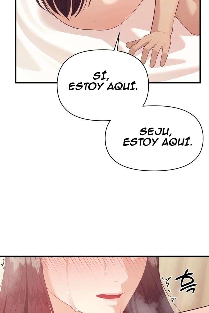 Island village bad teacher Capitulo 12 página 29