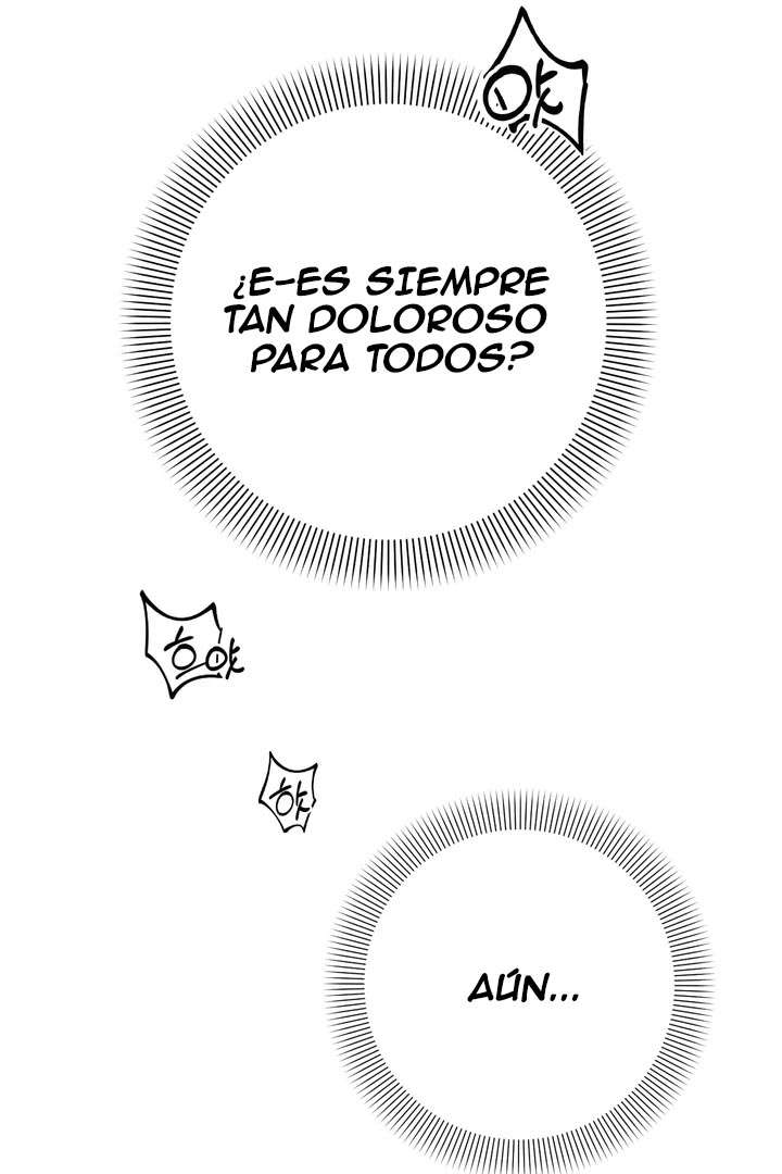 Island village bad teacher Capitulo 12 página 42