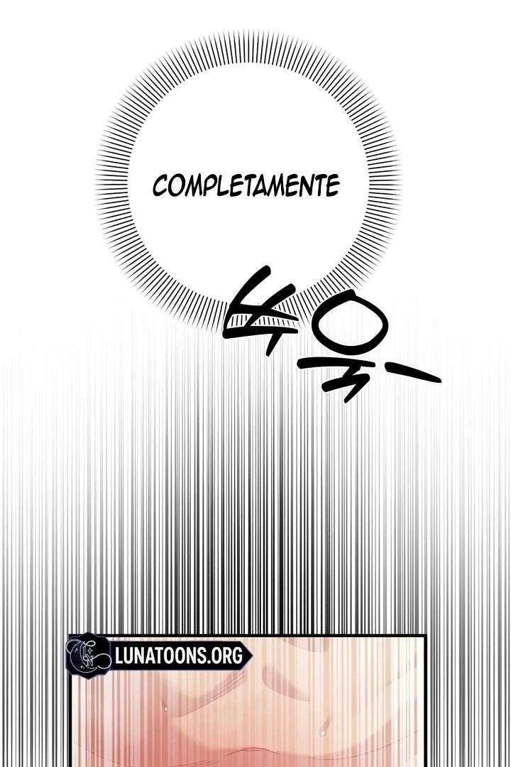 Island village bad teacher Capitulo 12 página 44
