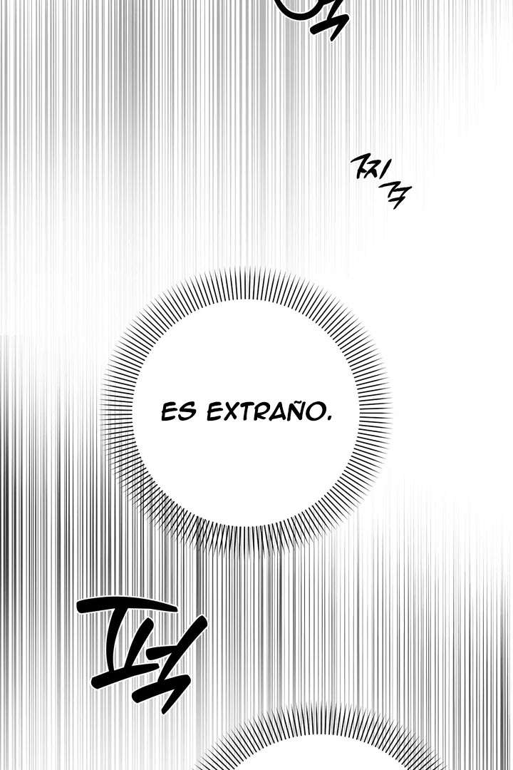 Island village bad teacher Capitulo 12 página 51