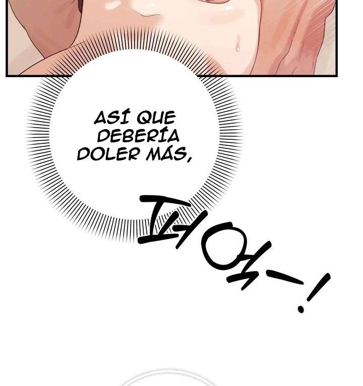 Island village bad teacher Capitulo 12 página 53