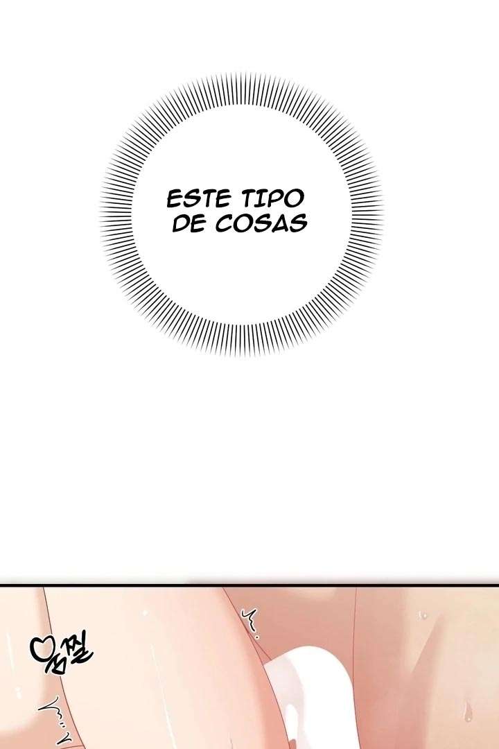 Island village bad teacher Capitulo 12 página 60