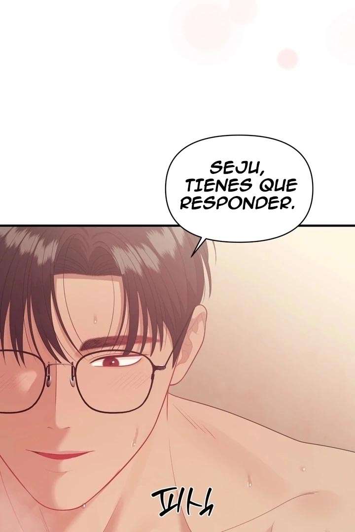 Island village bad teacher Capitulo 12 página 65