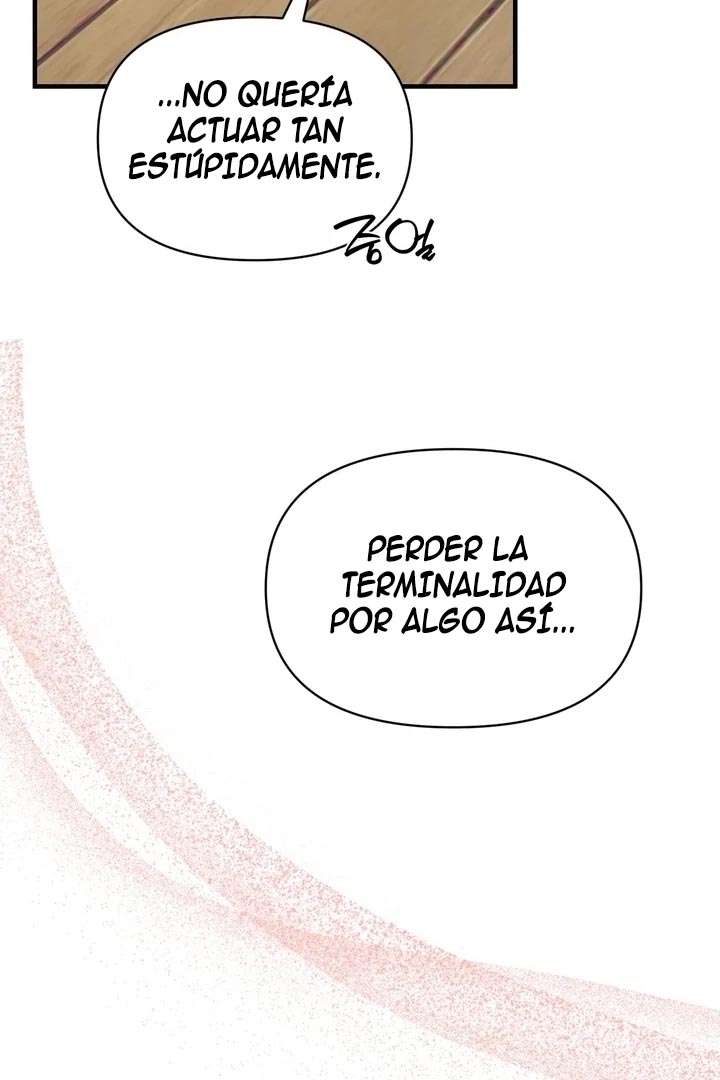 Island village bad teacher Capitulo 12 página 85