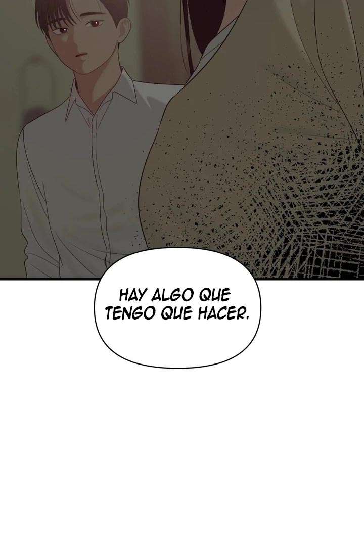Island village bad teacher Capitulo 12 página 90
