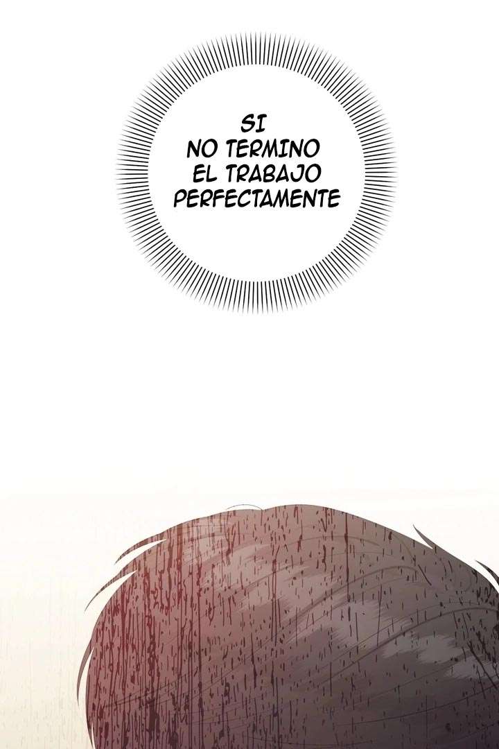 Island village bad teacher Capitulo 12 página 91
