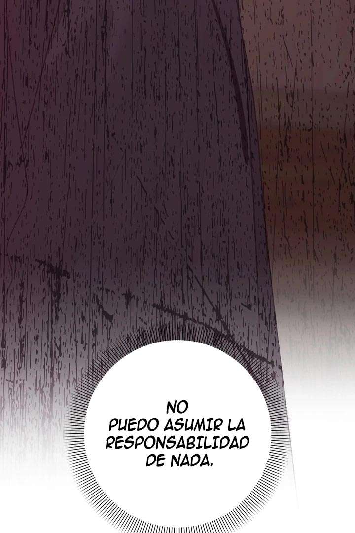 Island village bad teacher Capitulo 12 página 93