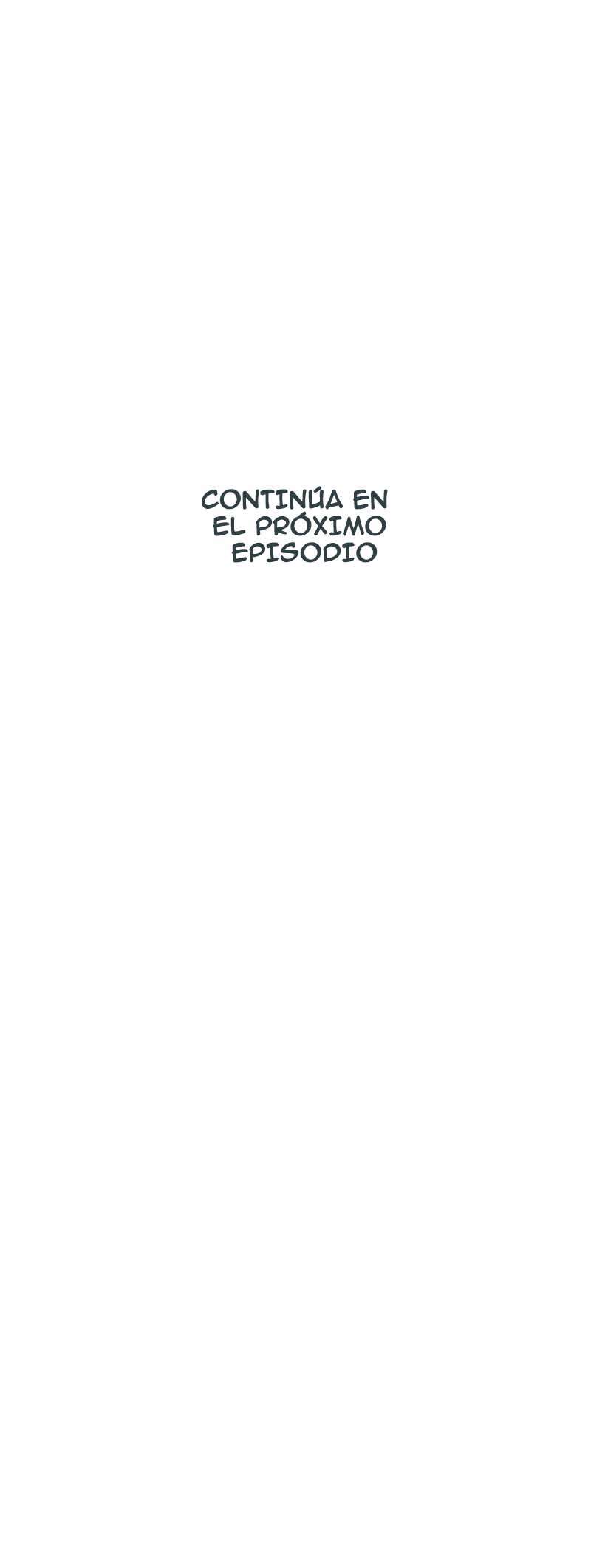 Island village bad teacher Capitulo 2 página 17