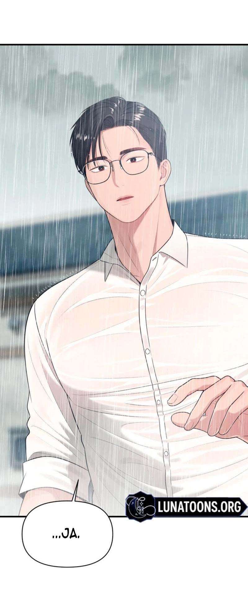 Island village bad teacher Capitulo 3 página 19