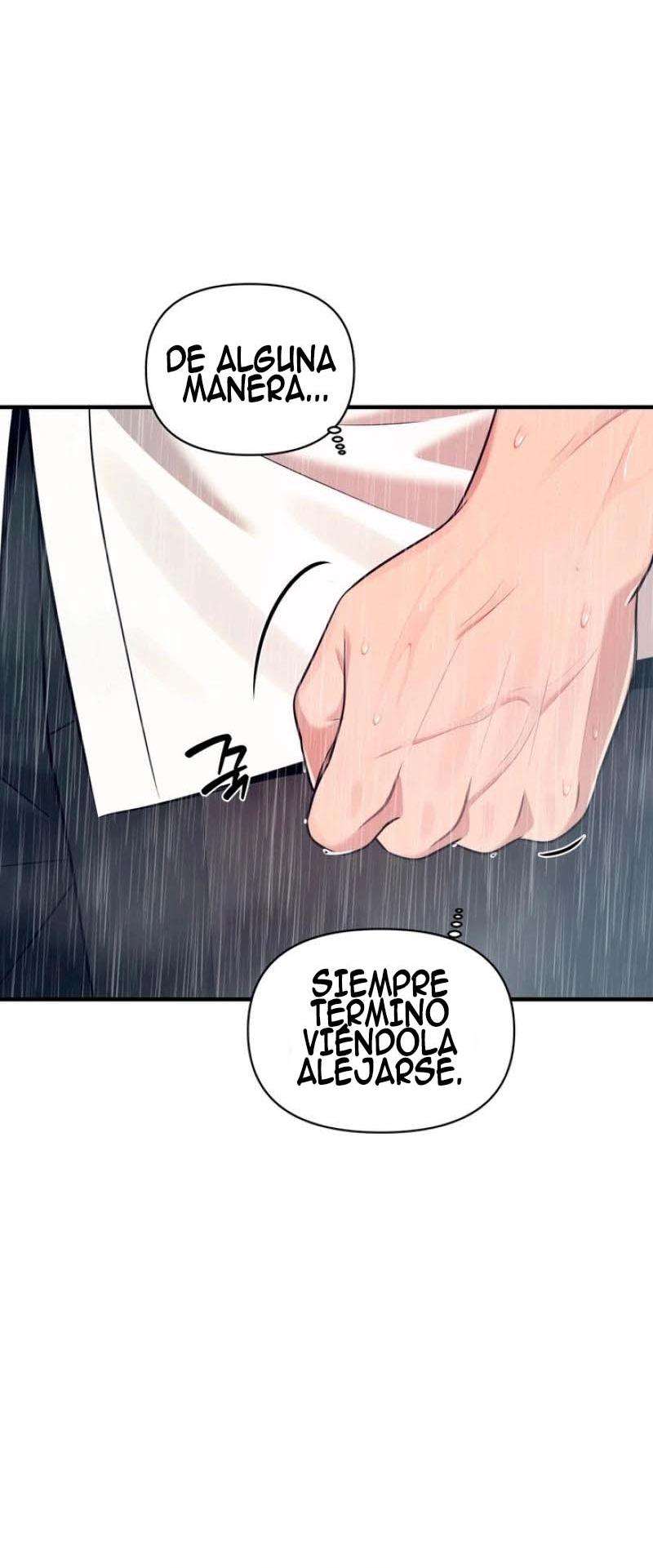 Island village bad teacher Capitulo 3 página 20
