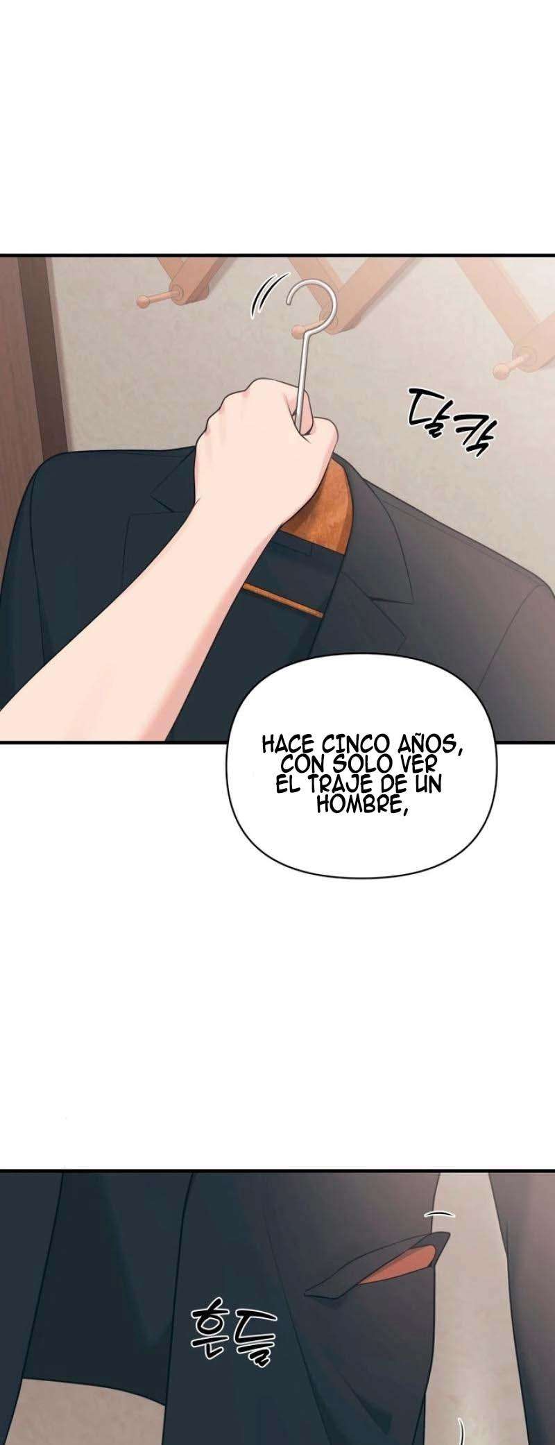 Island village bad teacher Capitulo 3 página 33