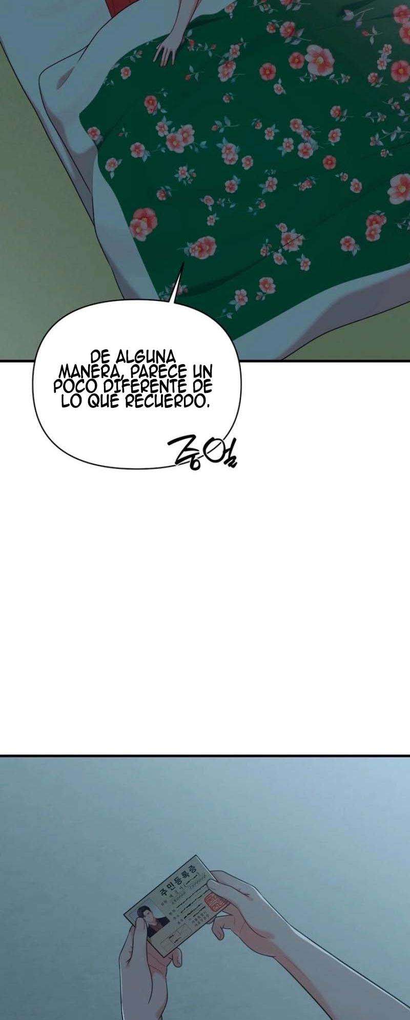 Island village bad teacher Capitulo 3 página 44