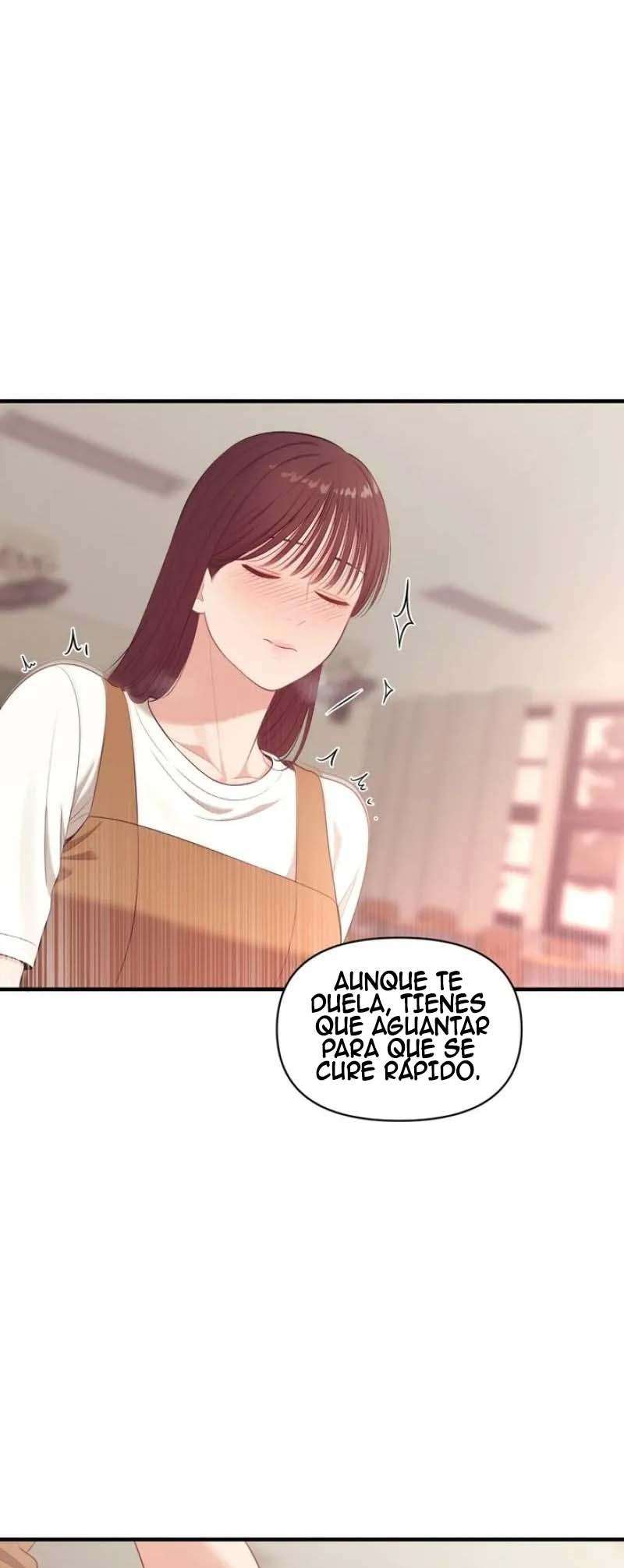 Island village bad teacher Capitulo 4 página 37