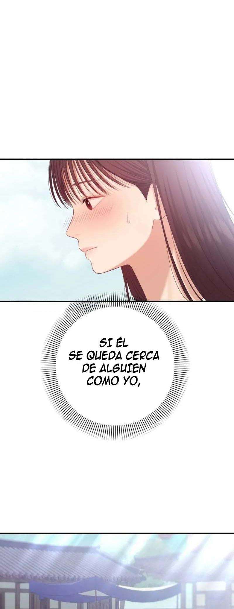 Island village bad teacher Capitulo 5 página 20