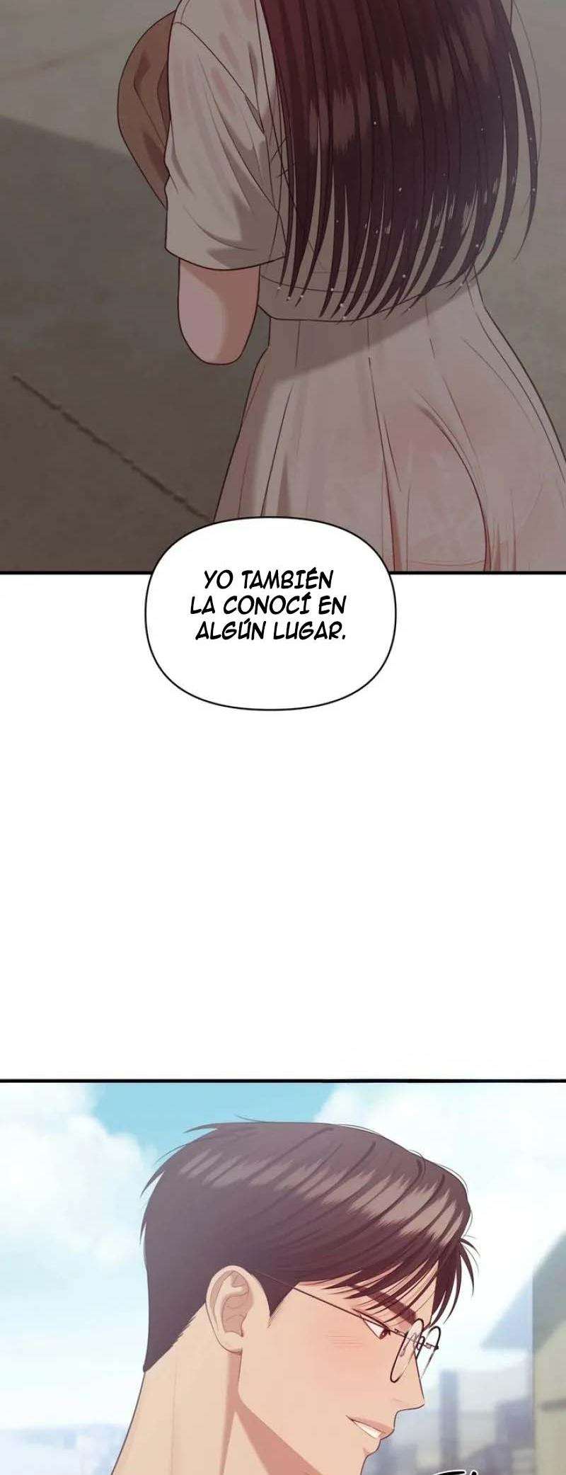 Island village bad teacher Capitulo 5 página 26