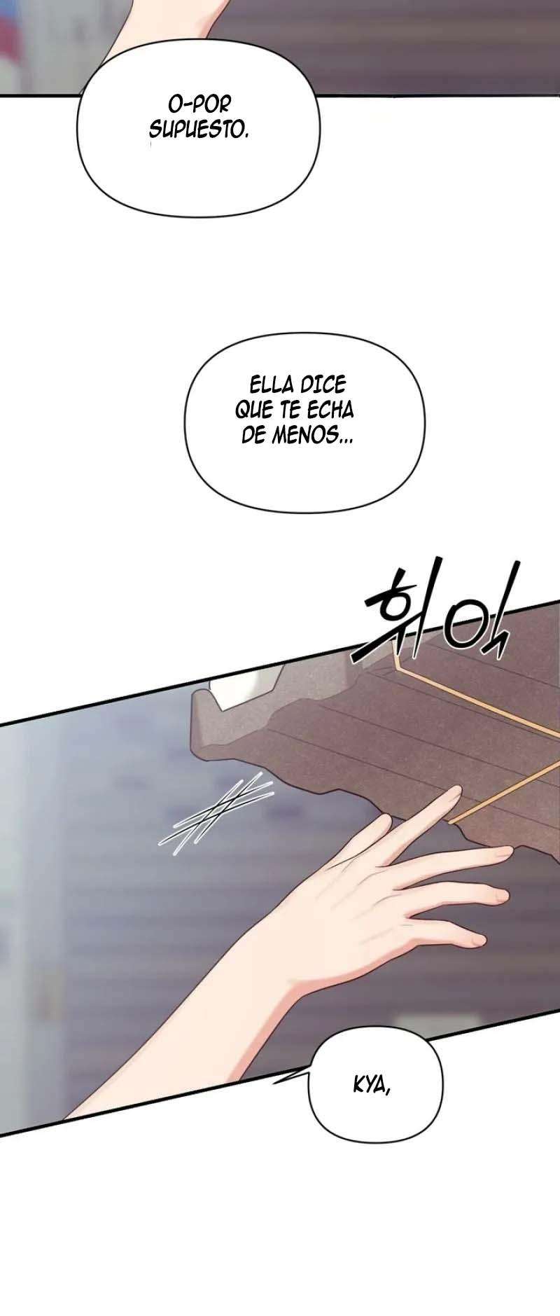 Island village bad teacher Capitulo 5 página 37