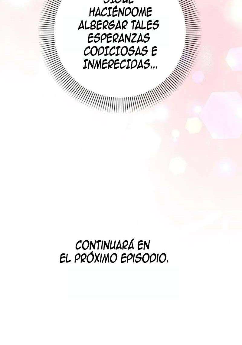 Island village bad teacher Capitulo 5 página 59