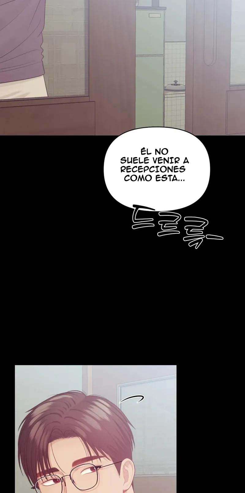 Island village bad teacher Capitulo 6 página 15