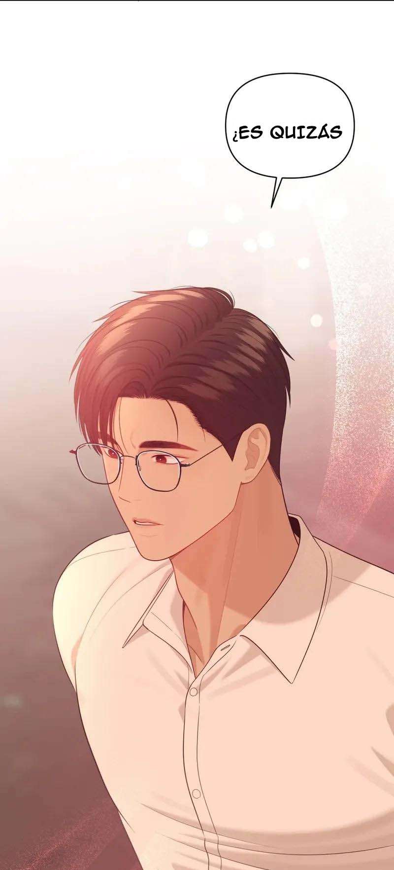 Island village bad teacher Capitulo 6 página 9