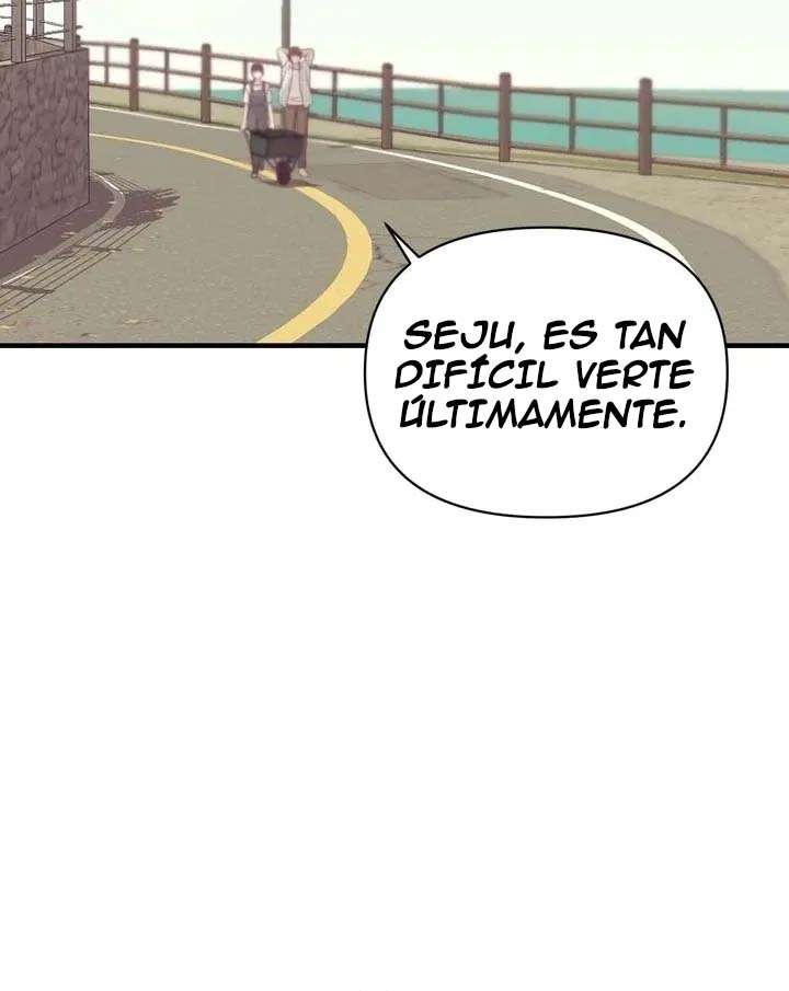 Island village bad teacher Capitulo 9 página 13