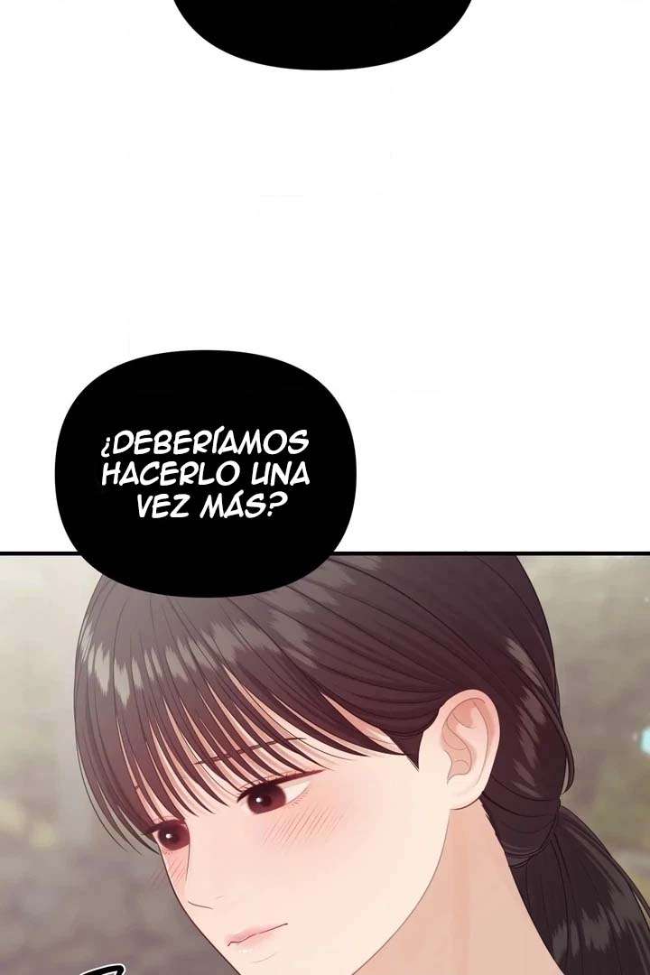 Island village bad teacher Capitulo 9 página 20