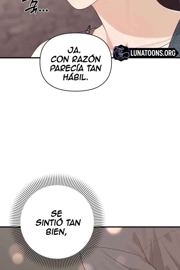Island village bad teacher Capitulo 9 página 21