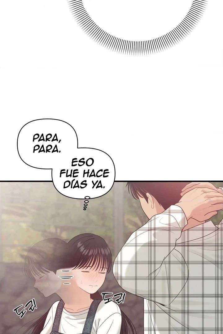 Island village bad teacher Capitulo 9 página 23