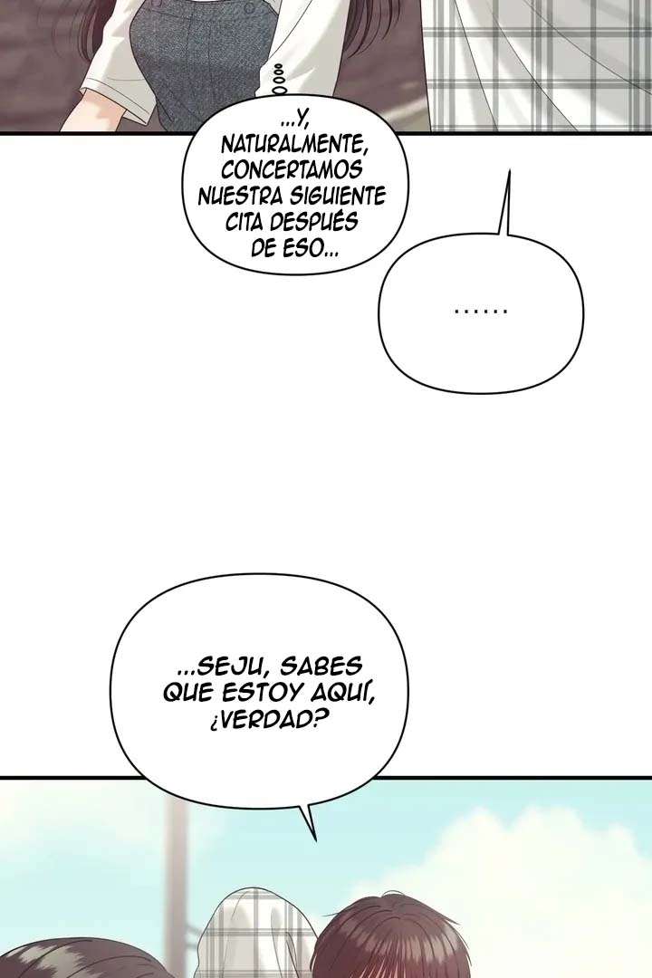 Island village bad teacher Capitulo 9 página 24