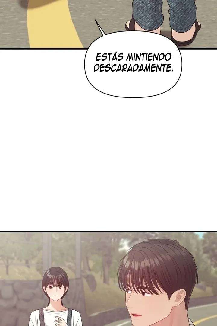 Island village bad teacher Capitulo 9 página 31