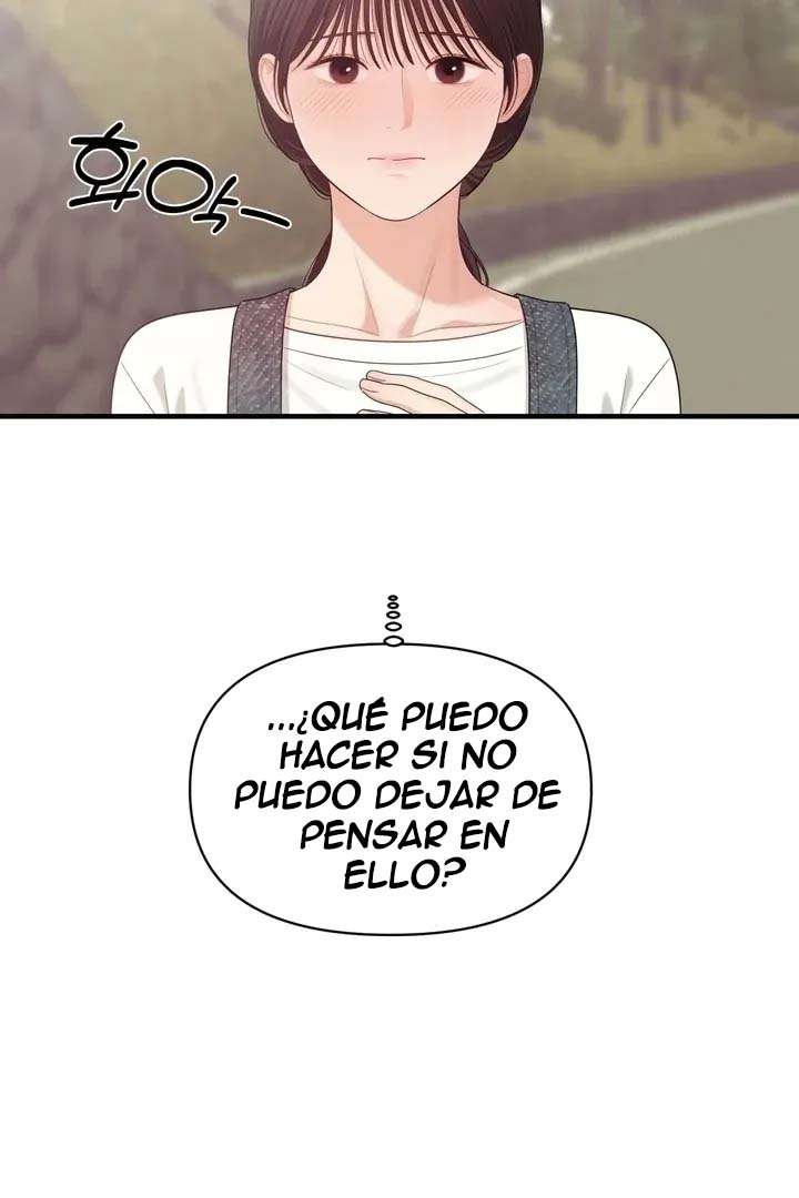 Island village bad teacher Capitulo 9 página 33