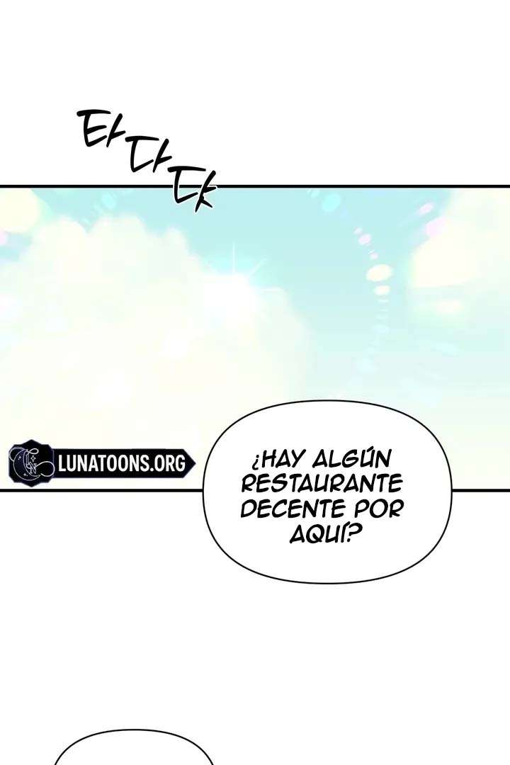Island village bad teacher Capitulo 9 página 34