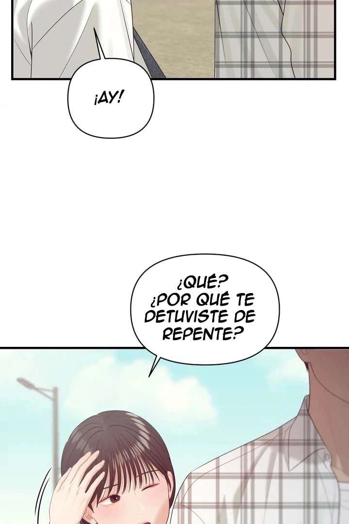 Island village bad teacher Capitulo 9 página 38