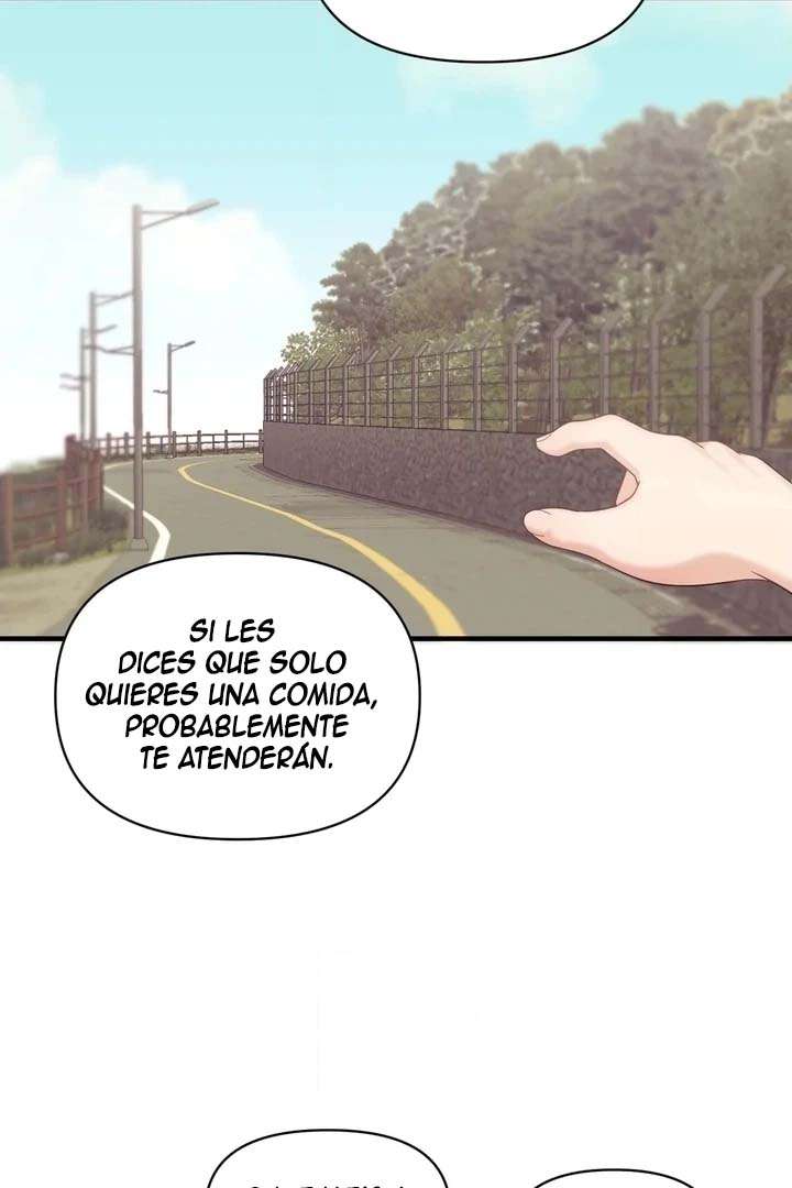 Island village bad teacher Capitulo 9 página 59