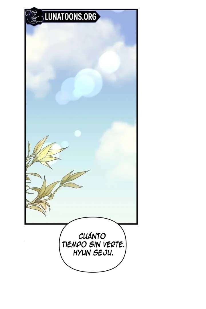 Island village bad teacher Capitulo 9 página 61