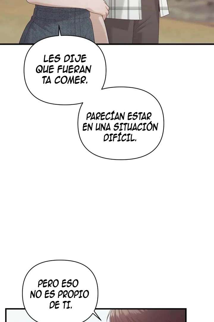 Island village bad teacher Capitulo 9 página 63