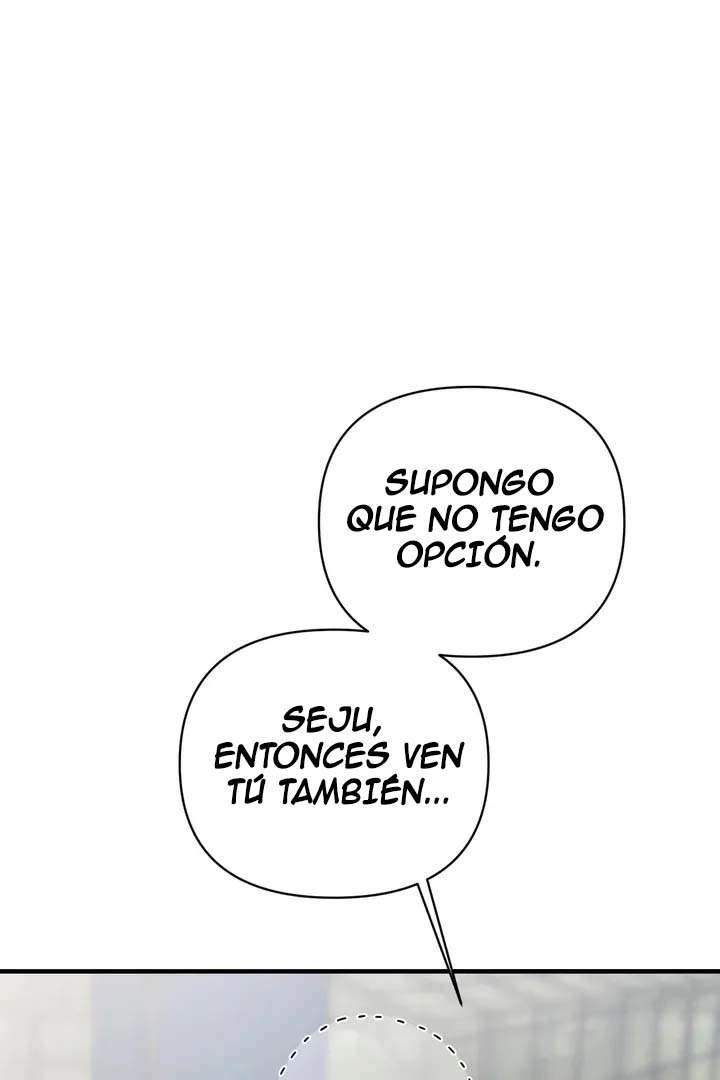 Island village bad teacher Capitulo 9 página 69