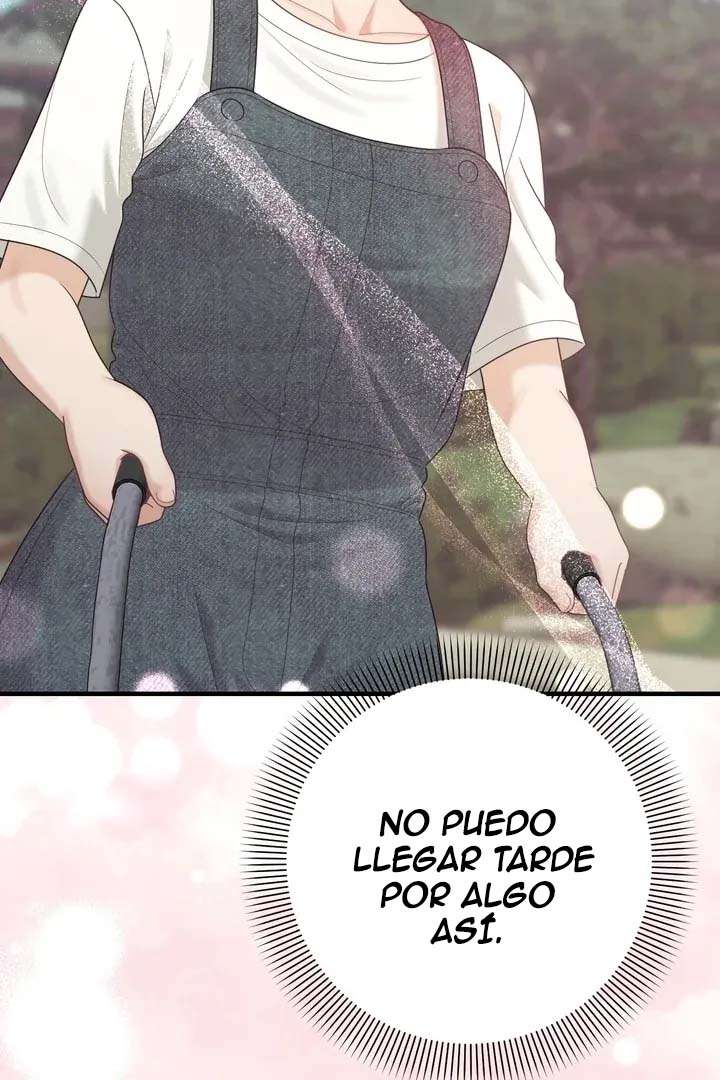 Island village bad teacher Capitulo 9 página 73