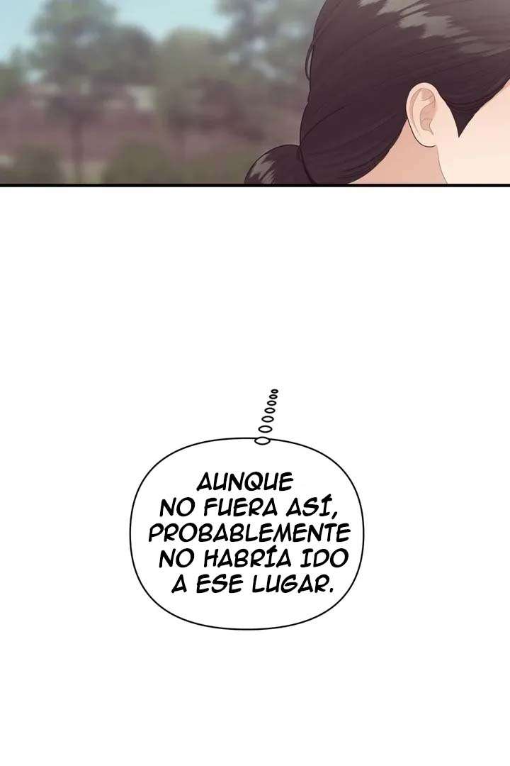 Island village bad teacher Capitulo 9 página 75