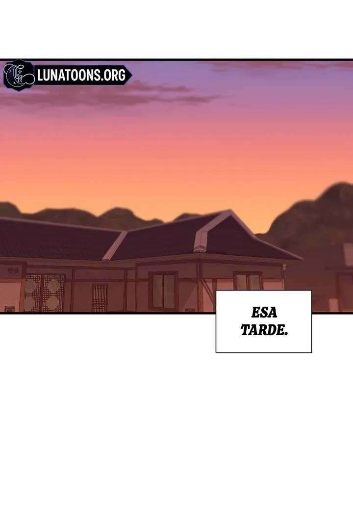 Island village bad teacher Capitulo 9 página 76