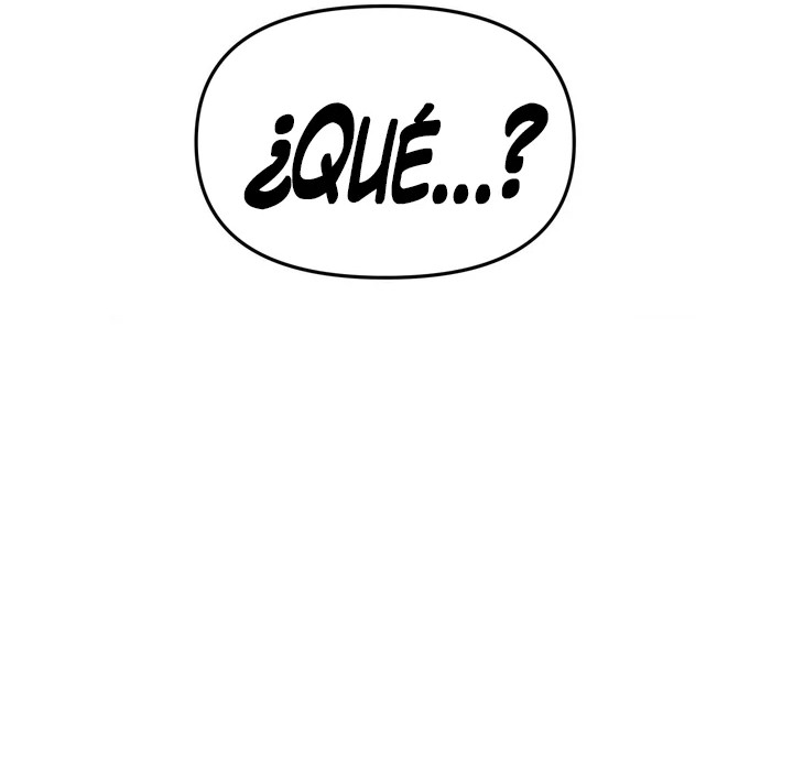 Un beso invisible Capitulo 6 página 9