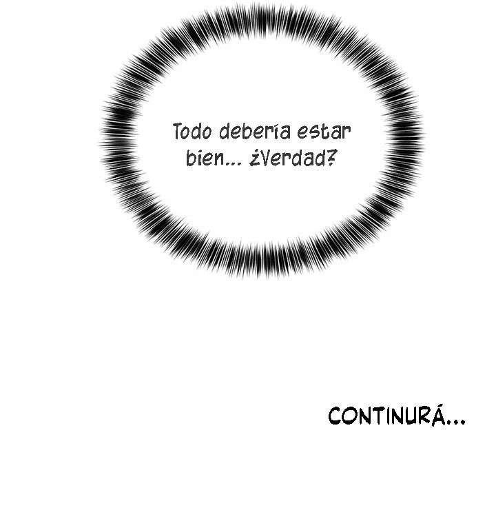 Atando Mi Secreto Capitulo 12 página 26
